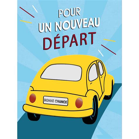 depcart|depart .
